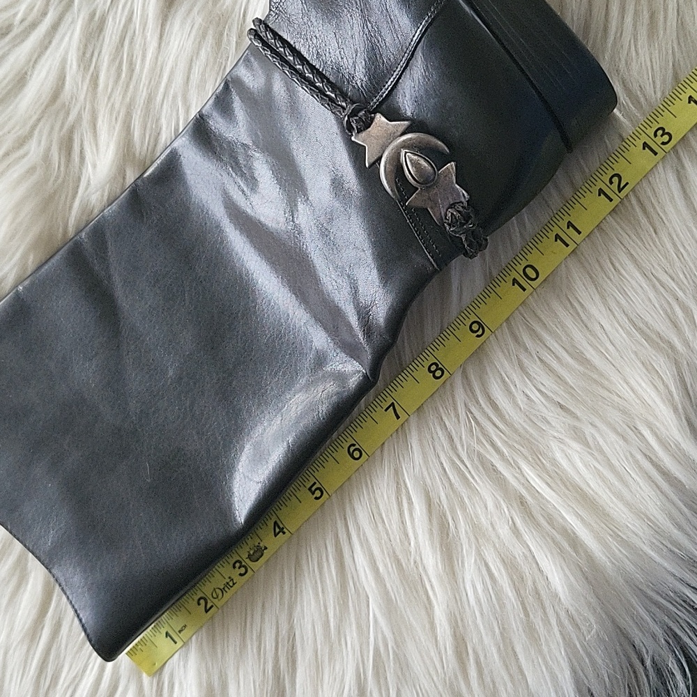 Seychelles Riding Boots - Picture 6 of 6